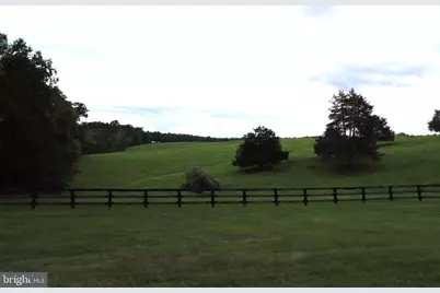 14459 Norman Road, Culpeper, VA 22701 - Photo 5