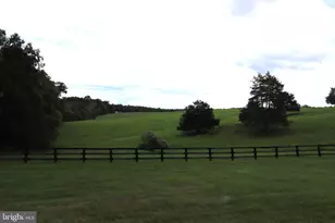 14459 Norman Rd, Culpeper, VA 22701 - Photo 5