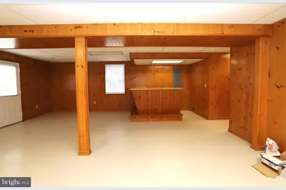 14459 Norman Road, Culpeper, VA 22701 - Photo 17