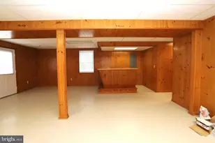 14459 Norman Rd, Culpeper, VA 22701 - Photo 17