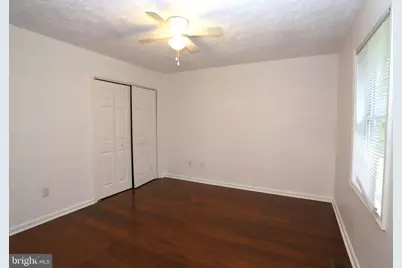 14459 Norman Road, Culpeper, VA 22701 - Photo 15