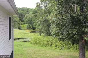14459 Norman Rd, Culpeper, VA 22701 - Photo 21