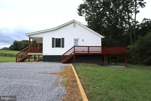 14459 Norman Rd, Culpeper, VA 22701 - Photo 23