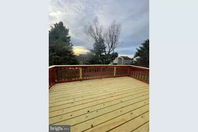 1600 Harrier Lane, Culpeper, VA 22701 - Photo 7