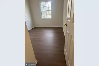 1600 Harrier Lane, Culpeper, VA 22701 - Photo 9