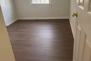 1600 Harrier Ln, Culpeper, VA 22701 - Photo 9