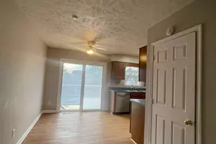 1600 Harrier Ln, Culpeper, VA 22701 - Photo 5