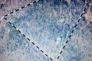 34254 Richards Ferry Rd, Richardsville, VA 22736 - Photo 1