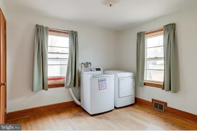 1109 Lee Street, Culpeper, VA 22701 - Photo 15