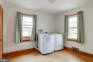 1109 Lee St, Culpeper, VA 22701 - Photo 15