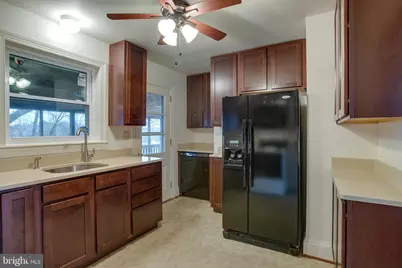 1109 Lee Street, Culpeper, VA 22701 - Photo 9