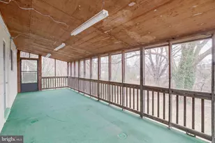 1109 Lee St, Culpeper, VA 22701 - Photo 25