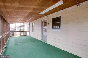 1109 Lee St, Culpeper, VA 22701 - Photo 27