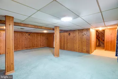 1109 Lee Street, Culpeper, VA 22701 - Photo 19