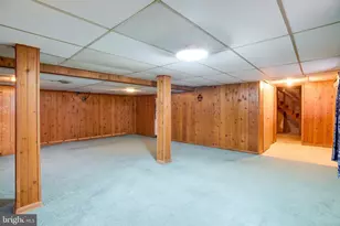 1109 Lee St, Culpeper, VA 22701 - Photo 19