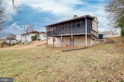 1109 Lee Street, Culpeper, VA 22701 - Photo 35