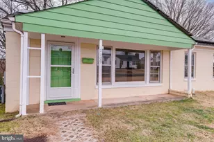 1109 Lee St, Culpeper, VA 22701 - Photo 31