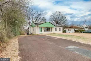 1109 Lee St, Culpeper, VA 22701 - Photo 29