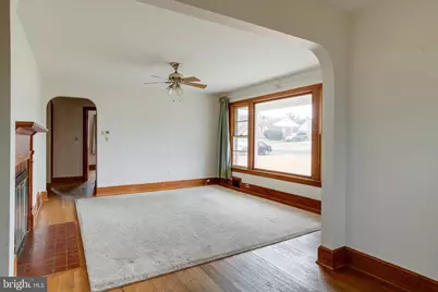 1109 Lee Street, Culpeper, VA 22701 - Photo 3