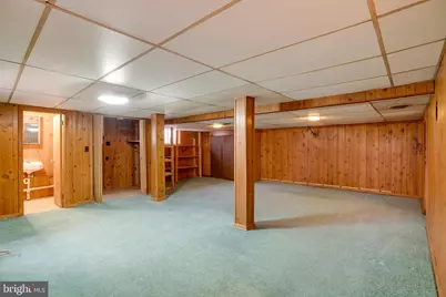 1109 Lee Street, Culpeper, VA 22701 - Photo 17