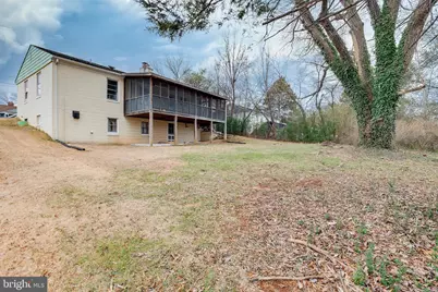 1109 Lee Street, Culpeper, VA 22701 - Photo 33