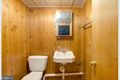 1109 Lee Street, Culpeper, VA 22701 - Photo 21