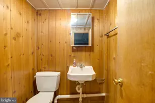 1109 Lee St, Culpeper, VA 22701 - Photo 21