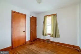 1109 Lee St, Culpeper, VA 22701 - Photo 11