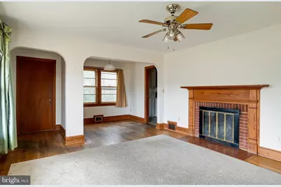 1109 Lee Street, Culpeper, VA 22701 - Photo 5