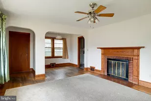 1109 Lee St, Culpeper, VA 22701 - Photo 5