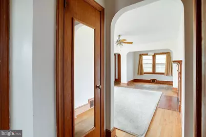 1109 Lee Street, Culpeper, VA 22701 - Photo 7