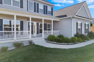 10444 Quartz, Culpeper, VA 22701 - Photo 5