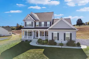 10444 Quartz, Culpeper, VA 22701 - Photo 3