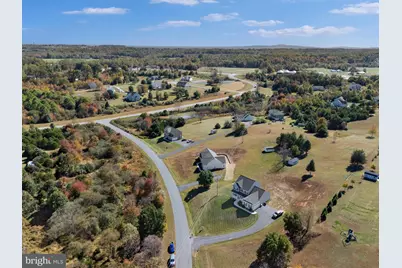 10444 Quartz, Culpeper, VA 22701 - Photo 51