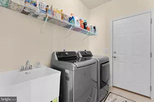 10444 Quartz, Culpeper, VA 22701 - Photo 29