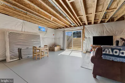 10444 Quartz, Culpeper, VA 22701 - Photo 49