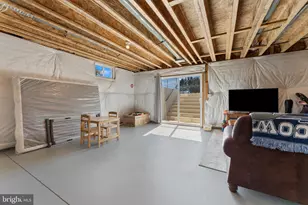 10444 Quartz, Culpeper, VA 22701 - Photo 49