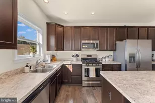 10444 Quartz, Culpeper, VA 22701 - Photo 19