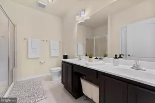 10444 Quartz, Culpeper, VA 22701 - Photo 25