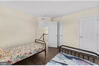 10444 Quartz, Culpeper, VA 22701 - Photo 39