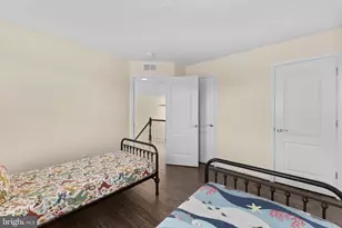 10444 Quartz, Culpeper, VA 22701 - Photo 39