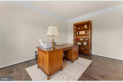 10444 Quartz, Culpeper, VA 22701 - Photo 11