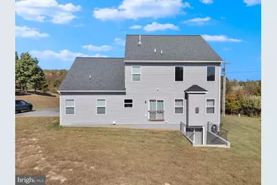 10444 Quartz, Culpeper, VA 22701 - Photo 41