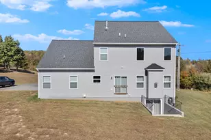 10444 Quartz, Culpeper, VA 22701 - Photo 41