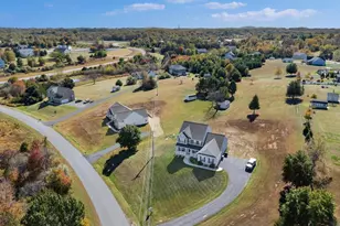 10444 Quartz, Culpeper, VA 22701 - Photo 7