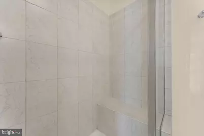 10444 Quartz, Culpeper, VA 22701 - Photo 27