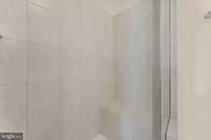 10444 Quartz, Culpeper, VA 22701 - Photo 27