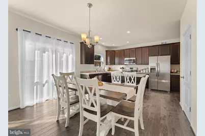 10444 Quartz, Culpeper, VA 22701 - Photo 17