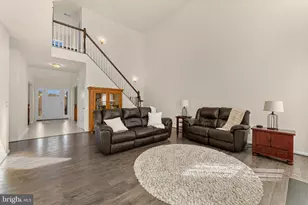 10444 Quartz, Culpeper, VA 22701 - Photo 15