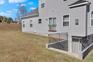 10444 Quartz, Culpeper, VA 22701 - Photo 43